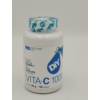 Kép 1/2 - DIY RTG Vitamine-C 1000 100tabs
