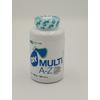 Kép 1/2 - DIY RTG Multivitamin A-Z 120tabs