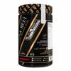 Kép 4/4 - DORIAN YATES NUTRITION - HIT BCAA 10:1:1 - STRAWBERRY - 400g