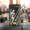 Kép 1/5 - DORIAN YATES NUTRITION - BLOOD AND GUTS - STRAWBERRY  - 380g