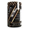 Kép 3/5 - DORIAN YATES NUTRITION - BLOOD AND GUTS - MANGO - 380g