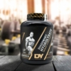 Kép 1/2 - DORIAN YATES NUTRITION - ANABOLIC HYDROLISED PROTEIN - COOKIES AND CREAM - 2270g