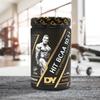 Kép 1/4 - DORIAN YATES NUTRITION - HIT BCAA 10:1:1 - PEACH - 400g