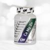 Kép 1/2 - DORIAN YATES NUTRITION - CA-MG-ZN - 90tabs