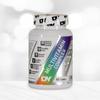 Kép 1/2 - DORIAN YATES NUTRITION - MULTIVITAMIN COMPLEX - 60tabs
