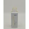 Kép 1/2 - LIFETILT COLLAGEN DRINK MANGO 500ml