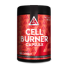 Kép 2/6 - LA CELL BURNER 120caps