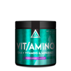 Kép 1/3 - LA VIT/AMINO BLACKCURRANT 300g