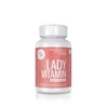 Kép 1/2 - NV LADY VITAMIN 60caps