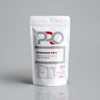 Kép 1/3 - PRO STANDARD PWO LEMON-LIME 220g