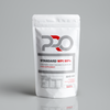 Kép 1/3 - PRO STANDARD WPI   88% COOKIES AND CREAM 1000g