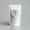 Kép 1/4 - PRO STANDARD C-VITAMIN 1000mg+50mg ROSEHIP 100tabs