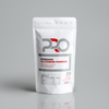 Kép 1/4 -  PRO STANDARD GLUTAMINE PEACH 500g