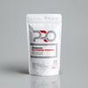 Kép 1/4 - PRO STANDARD GLUTAMINE UNFLAVOURED 500g
