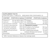Kép 2/4 - PRO STANDARD JOINT GUARD COMPLEX 100tabs