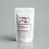 Kép 1/3 - PRO STANDARD PWO PLUS LEMON 300g
