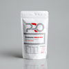 Kép 1/4 - PRO STANDARD VEGÁN fehérje (csokis) 500g