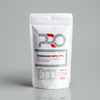 Kép 1/3 - PRO STANDARD WPC 77% STRACCIATELLA 1000g
