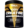 Kép 1/2 - TESLA 100% CREATIN MONOHYDRATE 300g