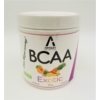 Kép 1/2 - HEALTHY BARS Anyday Nutrition BCAA Exotic 360g