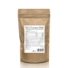 Kép 1/3 - LIMITED BCAA 2:1:1 KYOWA+B6 VITAMIN 100tabs