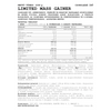 Kép 3/3 - LIMITED MASS GAINER CHOCOLATE 1000 g