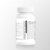 Kép 1/3 - LIMITED BITTER ORANGE & GRAPE SEED EXTRACT 120caps