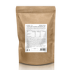 Kép 1/3 - LIMITED WHEY  CONCENTRATE PROTEIN STRAWBERRY  1000g