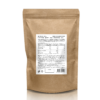 Kép 1/3 - LIMITED WHEY ISO  PROTEIN TRIPLE CHOCOLATE 1000g