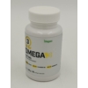 Kép 3/3 - IVegan Omega 3 softgel (30 db)