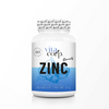 Kép 1/3 - VITACORP ELEMENTS ZINC 60tabs