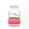 Kép 1/3 - VITACORP FEMINA ANTIOXIDANT 60tabs