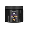 Kép 1/2 - XPFORMULA SLEEP&RELAX MANGO-MARACUJA 250g