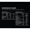 Kép 2/2 - XPFORMULA MIND BOOSTER WATERMELON 210g