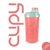 Cupy COLOR 5 sms shaker 500 ml