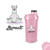 Cupy LLAMASTE shaker 500 ml