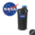 Cupy NASA original shaker 500 ml (black)