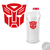 Cupy AUTOBOT shaker 500 ml