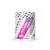 DORIAN YATES NUTRITION - COLLAGEN COMPLEX - GRAPE - 300g