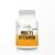 VITACORP VITALITY MULTIVITAMIN 60tabs