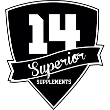 Superior 14 